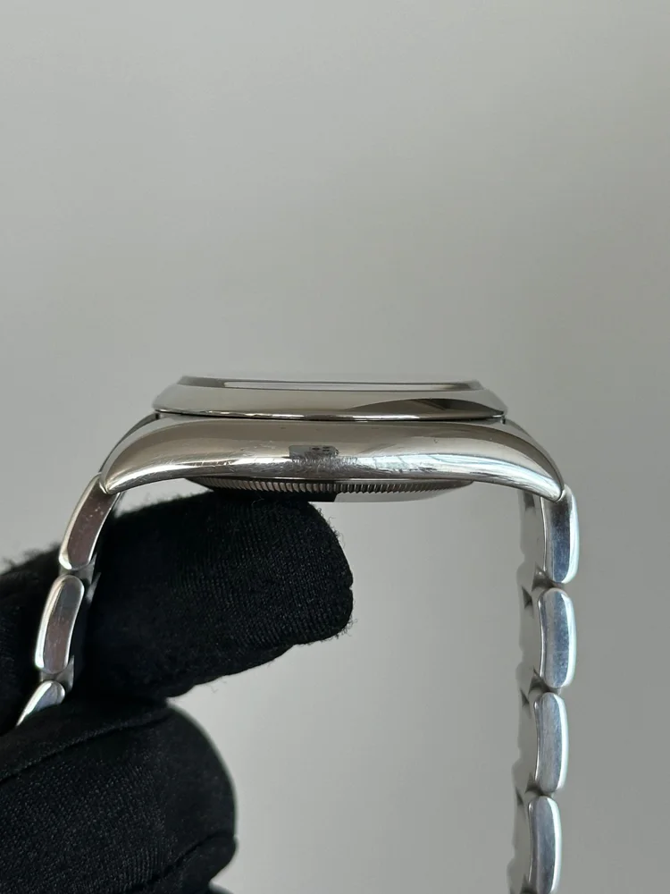 Rolex Oyster Perpetual 36 116000